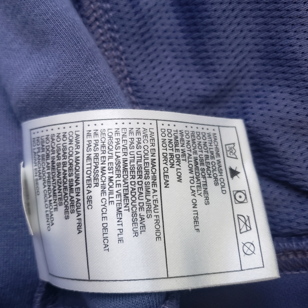 Nike Full ZipJacket - Picture 4 of 8